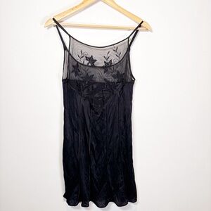 La Perla Vintage Chemise